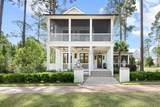 102 Red Ochre Road - Photo 1