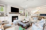 102 Red Ochre Road - Photo 9