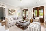 102 Red Ochre Road - Photo 10
