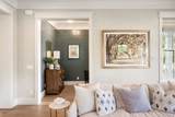 102 Red Ochre Road - Photo 11