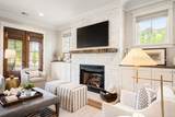 102 Red Ochre Road - Photo 12