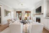 102 Red Ochre Road - Photo 13