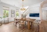 102 Red Ochre Road - Photo 14