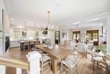 102 Red Ochre Road - Photo 15