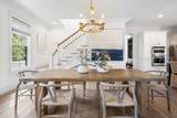 102 Red Ochre Road - Photo 16