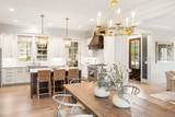 102 Red Ochre Road - Photo 17