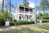 102 Red Ochre Road - Photo 2