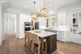 102 Red Ochre Road - Photo 18