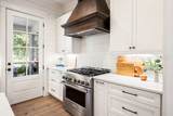 102 Red Ochre Road - Photo 19