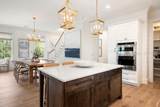 102 Red Ochre Road - Photo 20