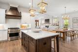 102 Red Ochre Road - Photo 21