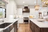 102 Red Ochre Road - Photo 22