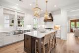 102 Red Ochre Road - Photo 23
