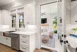 102 Red Ochre Road - Photo 24