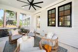 102 Red Ochre Road - Photo 26