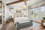 102 Red Ochre Road - Photo 30