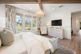 102 Red Ochre Road - Photo 32