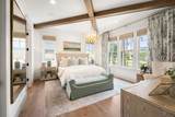 102 Red Ochre Road - Photo 33