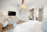 102 Red Ochre Road - Photo 34