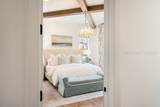 102 Red Ochre Road - Photo 36