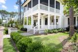 102 Red Ochre Road - Photo 3