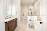 102 Red Ochre Road - Photo 37