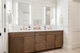 102 Red Ochre Road - Photo 38