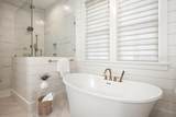 102 Red Ochre Road - Photo 39