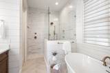 102 Red Ochre Road - Photo 40