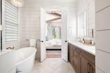 102 Red Ochre Road - Photo 41