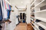 102 Red Ochre Road - Photo 42