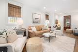 102 Red Ochre Road - Photo 43