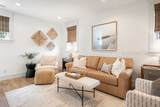 102 Red Ochre Road - Photo 44