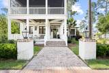 102 Red Ochre Road - Photo 4