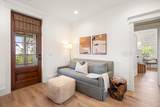102 Red Ochre Road - Photo 45