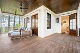 102 Red Ochre Road - Photo 46