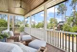 102 Red Ochre Road - Photo 47