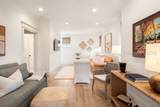 102 Red Ochre Road - Photo 48