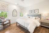 102 Red Ochre Road - Photo 49
