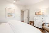 102 Red Ochre Road - Photo 50
