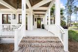 102 Red Ochre Road - Photo 5
