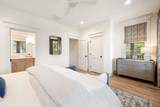 102 Red Ochre Road - Photo 53