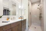 102 Red Ochre Road - Photo 55