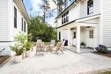 102 Red Ochre Road - Photo 56