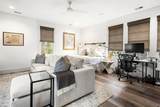 102 Red Ochre Road - Photo 59