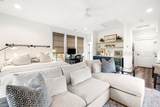 102 Red Ochre Road - Photo 60