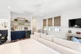 102 Red Ochre Road - Photo 61