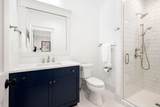 102 Red Ochre Road - Photo 62