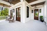 102 Red Ochre Road - Photo 6