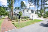 102 Red Ochre Road - Photo 63